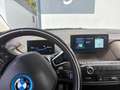 BMW i3 i3 (120 Ah) Beige - thumbnail 6