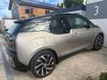 BMW i3 i3 (120 Ah) Beige - thumbnail 1