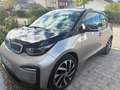 BMW i3 i3 (120 Ah) Beige - thumbnail 3