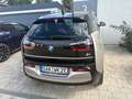 BMW i3 i3 (120 Ah) Beige - thumbnail 2