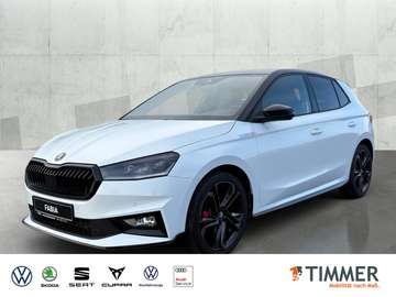 130 Edition 1.5 TSI 130kW (177PS)*DSG*TRAVEL*NAVI