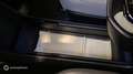 Volvo EX30 Single Extended Range 272ch Plus - thumbnail 14