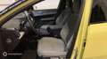Volvo EX30 Single Extended Range 272ch Plus - thumbnail 13