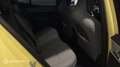 Volvo EX30 Single Extended Range 272ch Plus - thumbnail 11
