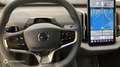 Volvo EX30 Single Extended Range 272ch Plus - thumbnail 9