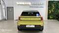 Volvo EX30 Single Extended Range 272ch Plus - thumbnail 4