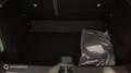 Volvo EX30 Single Extended Range 272ch Plus - thumbnail 10