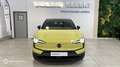 Volvo EX30 Single Extended Range 272ch Plus - thumbnail 5