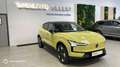 Volvo EX30 Single Extended Range 272ch Plus - thumbnail 6