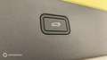 Volvo EX30 Single Extended Range 272ch Plus - thumbnail 19