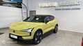Volvo EX30 Single Extended Range 272ch Plus - thumbnail 1