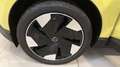 Volvo EX30 Single Extended Range 272ch Plus - thumbnail 17