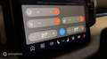 Volvo EX30 Single Extended Range 272ch Plus - thumbnail 15