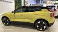 Volvo EX30 Single Extended Range 272ch Plus - thumbnail 3