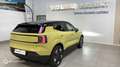 Volvo EX30 Single Extended Range 272ch Plus - thumbnail 2