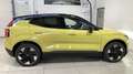 Volvo EX30 Single Extended Range 272ch Plus - thumbnail 8