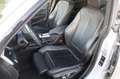 BMW 320 3-serie Gran Turismo 320i High Executive M-Sport L Gris - thumbnail 7