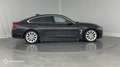 BMW 420 420dA 190ch Luxury - thumbnail 4