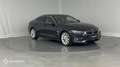 BMW 420 420dA 190ch Luxury - thumbnail 3
