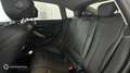 BMW 420 420dA 190ch Luxury - thumbnail 13
