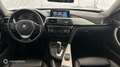 BMW 420 420dA 190ch Luxury - thumbnail 11