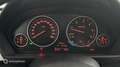 BMW 420 420dA 190ch Luxury - thumbnail 10
