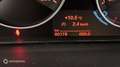 BMW 420 420dA 190ch Luxury - thumbnail 9