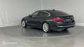 BMW 420 420dA 190ch Luxury - thumbnail 8