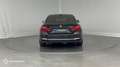 BMW 420 420dA 190ch Luxury - thumbnail 6