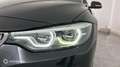 BMW 420 420dA 190ch Luxury - thumbnail 17