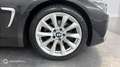 BMW 420 420dA 190ch Luxury - thumbnail 20