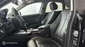 BMW 420 420dA 190ch Luxury - thumbnail 12