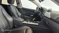 BMW 420 420dA 190ch Luxury - thumbnail 15