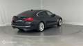 BMW 420 420dA 190ch Luxury - thumbnail 5
