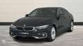 BMW 420 420dA 190ch Luxury - thumbnail 1