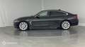 BMW 420 420dA 190ch Luxury - thumbnail 7