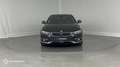 BMW 420 420dA 190ch Luxury - thumbnail 2