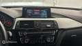 BMW 420 420dA 190ch Luxury - thumbnail 19