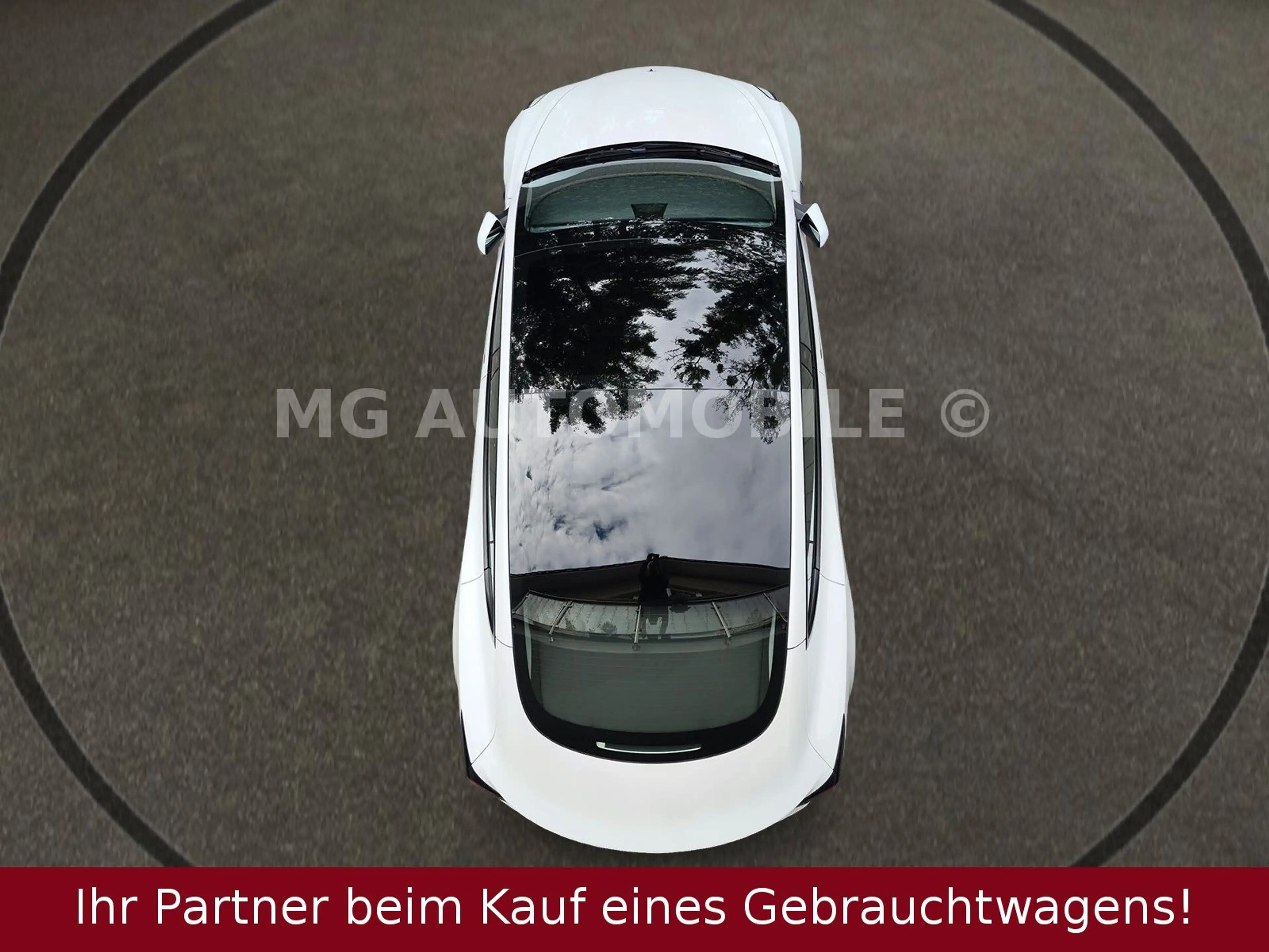 Tesla Model 3 Standard Range Plus 1.Hd LED Navi Pano — photo 12