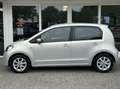 Skoda Citigo 1.0, 5 deurs,Navi,Airco,Lmv,Cruise, Greentech Eleg Gri - thumbnail 3