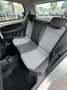 Skoda Citigo 1.0, 5 deurs,Navi,Airco,Lmv,Cruise, Greentech Eleg Gri - thumbnail 15