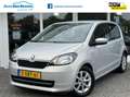 Skoda Citigo 1.0, 5 deurs,Navi,Airco,Lmv,Cruise, Greentech Eleg Gri - thumbnail 1