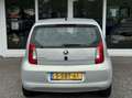 Skoda Citigo 1.0, 5 deurs,Navi,Airco,Lmv,Cruise, Greentech Eleg Gri - thumbnail 10