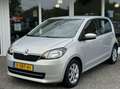 Skoda Citigo 1.0, 5 deurs,Navi,Airco,Lmv,Cruise, Greentech Eleg Gri - thumbnail 2