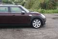 MINI Cooper S Clubman Mini 2.0 Chili | Pano | Head Up | 1e eig | H&K | C Rouge - thumbnail 7