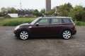 MINI Cooper S Clubman Mini 2.0 Chili | Pano | Head Up | 1e eig | H&K | C Rouge - thumbnail 8