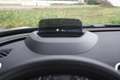 MINI Cooper S Clubman Mini 2.0 Chili | Pano | Head Up | 1e eig | H&K | C Rouge - thumbnail 25