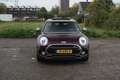 MINI Cooper S Clubman Mini 2.0 Chili | Pano | Head Up | 1e eig | H&K | C Rouge - thumbnail 5