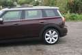 MINI Cooper S Clubman Mini 2.0 Chili | Pano | Head Up | 1e eig | H&K | C Rouge - thumbnail 9