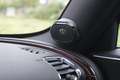 MINI Cooper S Clubman Mini 2.0 Chili | Pano | Head Up | 1e eig | H&K | C Rouge - thumbnail 26
